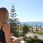 Belle Ocean 4*