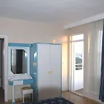 Belle Ocean 4* Alanya