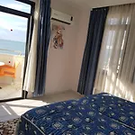 Belle Ocean Apart Otel