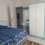 Hotel de apartamente Belle Ocean 4*