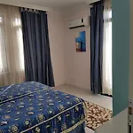 Hotel de apartamente Belle Ocean 4*