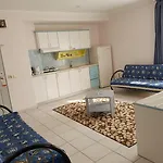 Belle Ocean 4*
