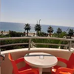 Apartmanhotel Belle Ocean