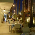 Belle Ocean Apartmanhotel