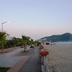 Apartmanhotel Belle Ocean 4*