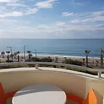 Belle Ocean Αλάνια