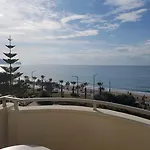 Belle Ocean Apartmanhotel 4*
