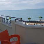 Belle Ocean Apartmanhotel
