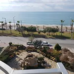 Belle Ocean Aparthotel