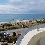 Belle Ocean Apartmanhotel