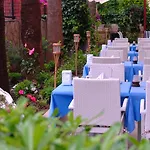 Belle Ocean Hotel de apartamente Alanya